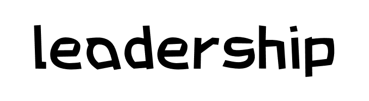 Bunta One KanaM  Free Fonts Download