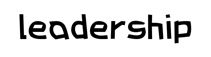 Bunta One Kana M  Free Fonts Download