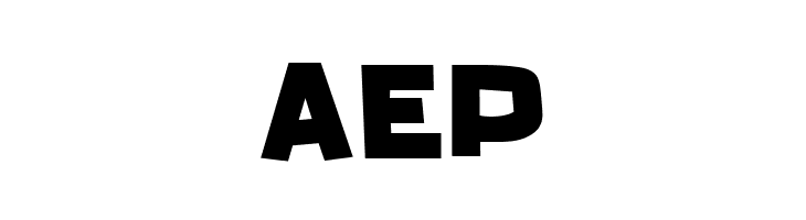 Bunta One Kana U  Free Fonts Download