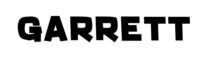 Bunta One Kana U  Free Fonts Download