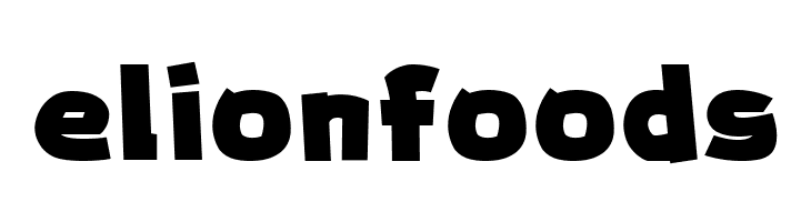 Bunta One Kana U  Free Fonts Download