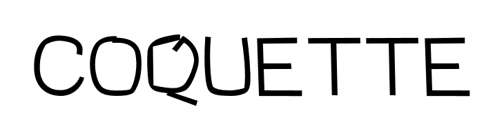 Bunta One KanaL  Free Fonts Download