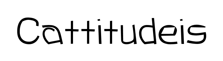 Bunta One KanaL  Free Fonts Download