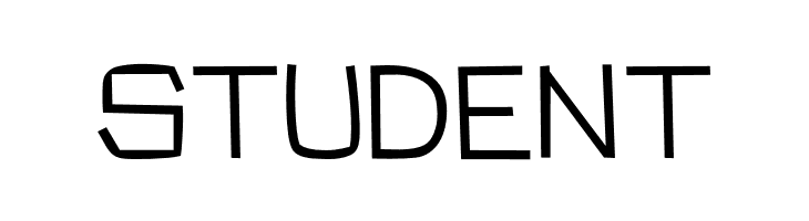 Bunta One KanaL  Free Fonts Download