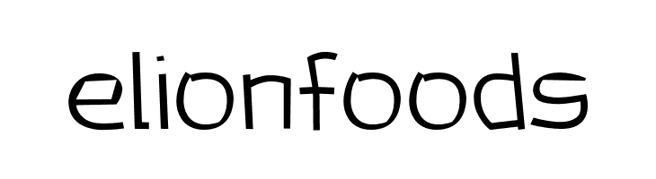Bunta One KanaL  Free Fonts Download