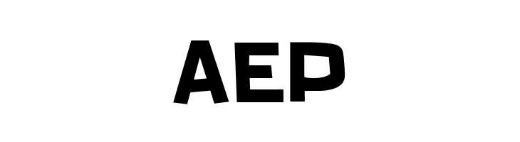 Bunta One Kana B  Free Fonts Download