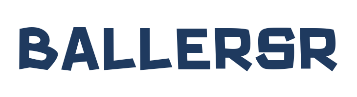 Bunta One Kana B  Free Fonts Download