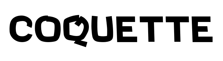 Bunta One Kana B  Free Fonts Download