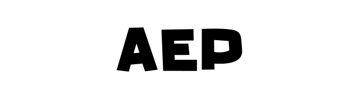 Bunta One KanaU  Free Fonts Download