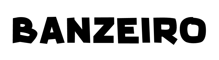 Bunta One KanaU  Free Fonts Download