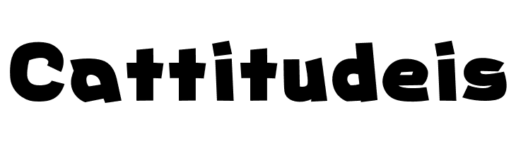 Bunta One KanaU  Free Fonts Download