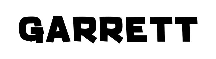 Bunta One KanaU  Free Fonts Download