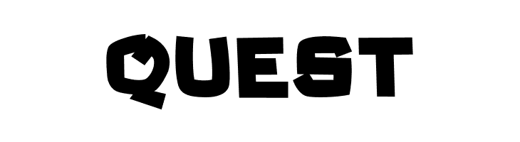 Bunta One KanaU  Free Fonts Download