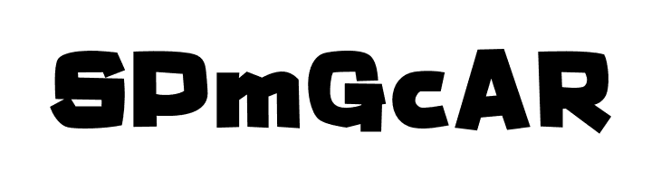 Bunta One KanaU  Free Fonts Download