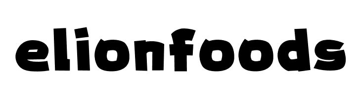 Bunta One KanaU  Free Fonts Download