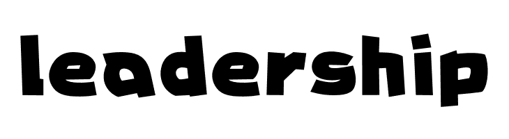 Bunta One KanaU  Free Fonts Download