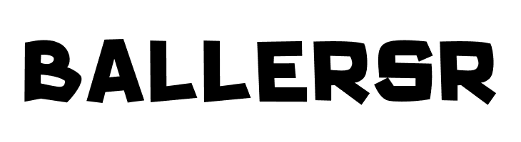 Bunta One KanaH  Free Fonts Download