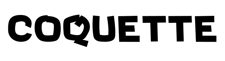 Bunta One KanaH  Free Fonts Download