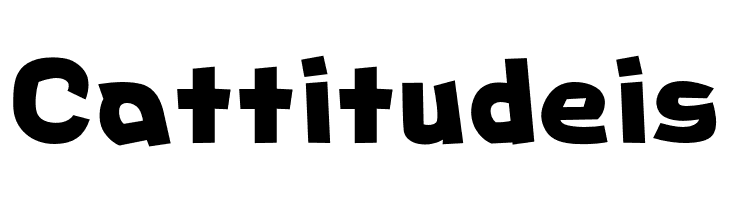 Bunta One KanaH  Free Fonts Download