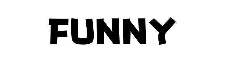 Bunta One KanaH  Free Fonts Download