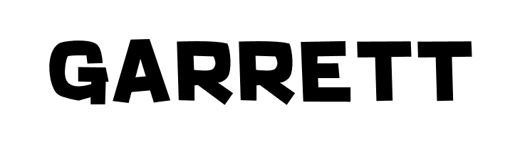 Bunta One KanaH  Free Fonts Download