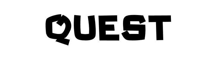 Bunta One KanaH  Free Fonts Download