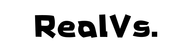 Bunta One KanaH  Free Fonts Download