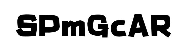 Bunta One KanaH  Free Fonts Download