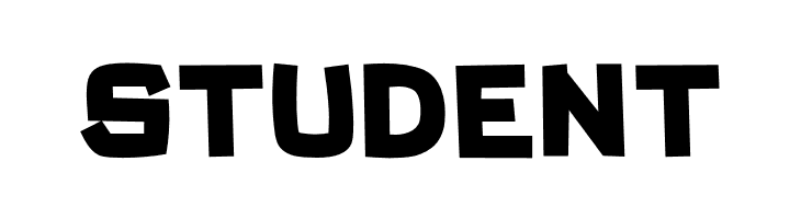 Bunta One KanaH  Free Fonts Download