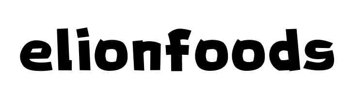 Bunta One KanaH  Free Fonts Download