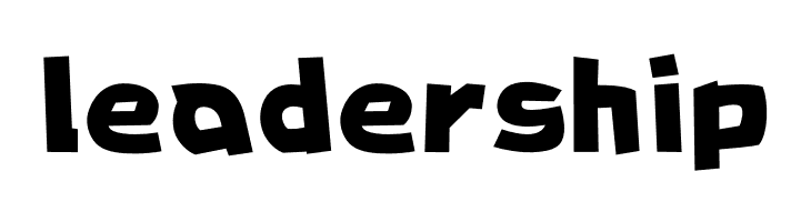 Bunta One KanaH  Free Fonts Download