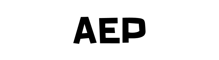 Bunta One KanaB  Free Fonts Download