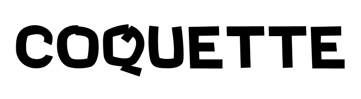 Bunta One KanaB  Free Fonts Download