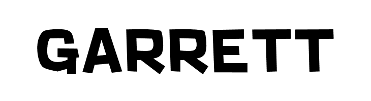 Bunta One KanaB  Free Fonts Download