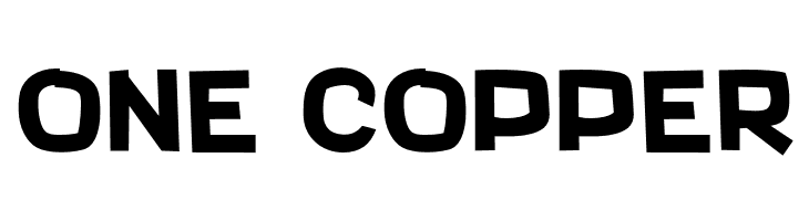 Bunta One KanaB  Free Fonts Download