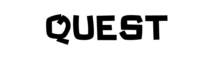 Bunta One KanaB  Free Fonts Download