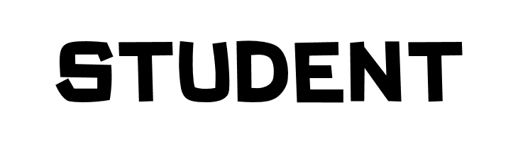 Bunta One KanaB  Free Fonts Download