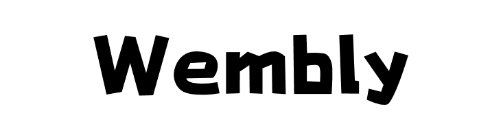 Bunta One KanaB  Free Fonts Download