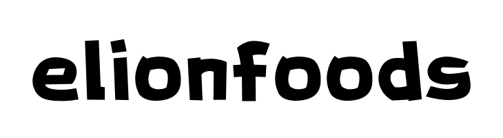 Bunta One KanaB  Free Fonts Download