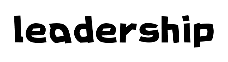 Bunta One KanaB  Free Fonts Download