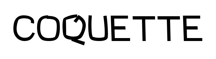 Bunta One Kana R  Free Fonts Download