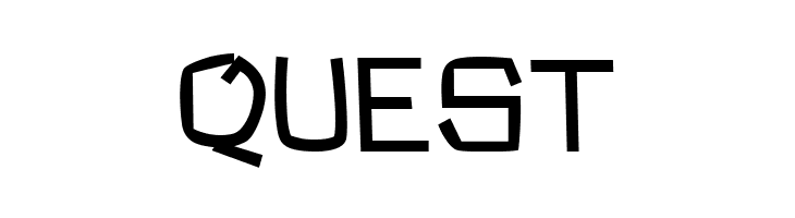 Bunta One Kana R  Free Fonts Download