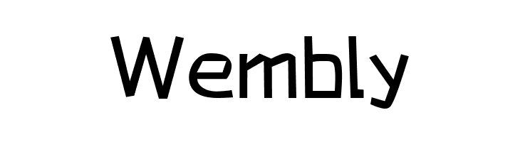 Bunta One Kana R  Free Fonts Download