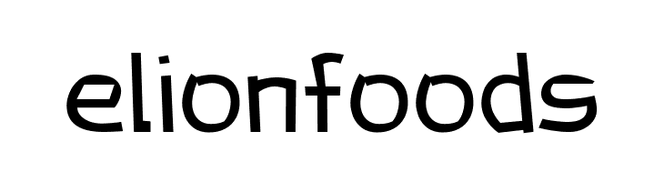 Bunta One Kana R  Free Fonts Download