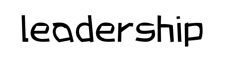 Bunta One Kana R  Free Fonts Download