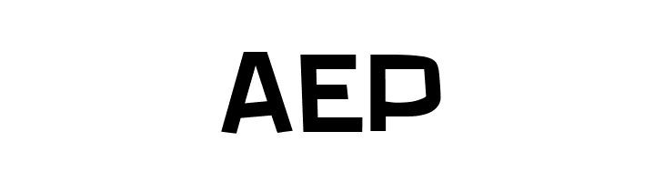 Bunta One Kana DB  Free Fonts Download