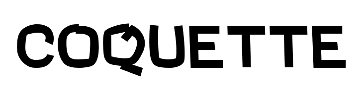 Bunta One Kana DB  Free Fonts Download