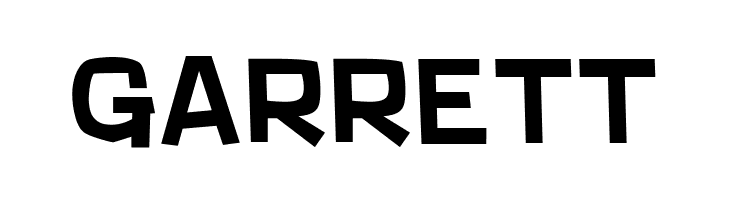 Bunta One Kana DB  Free Fonts Download