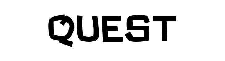 Bunta One Kana DB  Free Fonts Download