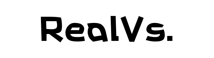 Bunta One Kana DB  Free Fonts Download